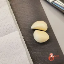 Step 5
