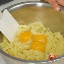Step 3