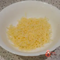 Step 4