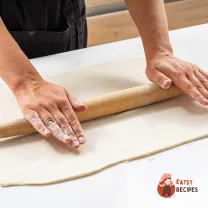 Step 6