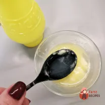 Step 3
