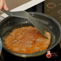 Step 6