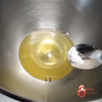 Step 3