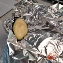 Step 5