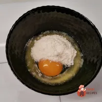 Step 3