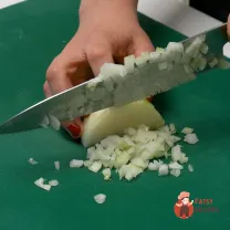 Step 2