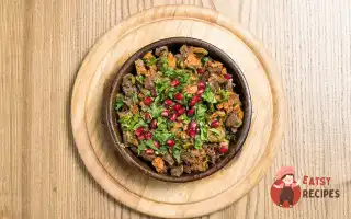 Кучмачі