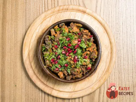 Кучмачі