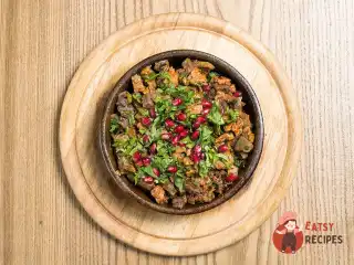 Кучмачі