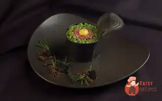 «Сніданок Туриста»