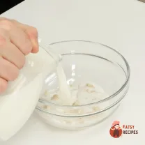 Step 1