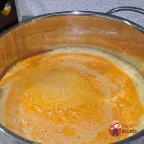 Step 5