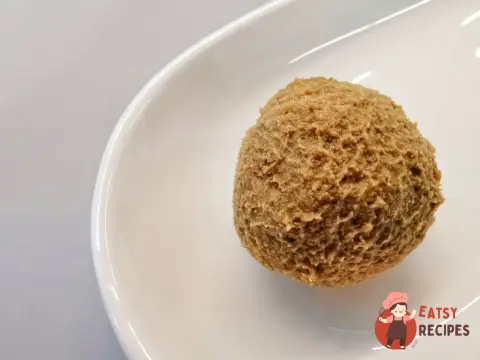 Класичний паштет із яловичої печінки
