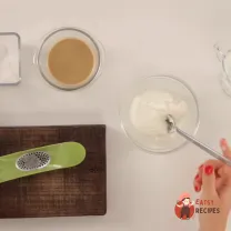 Step 5