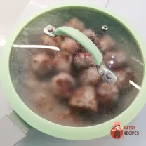 Step 9