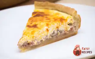 Кіш Лорен Класичний