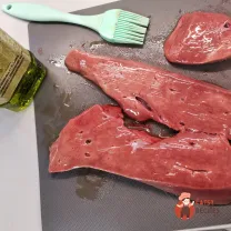 Step 3
