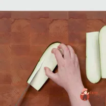 Step 2