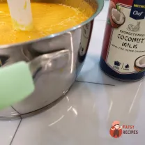 Step 12