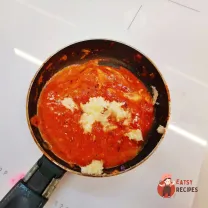 Step 10