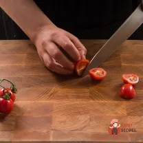 Step 5