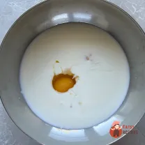 Step 5