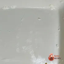 Step 14