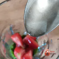 Step 8