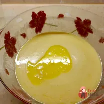 Step 11