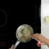 Step 7
