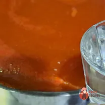 Step 12