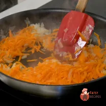 Step 5