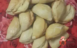 Сочі З Сиром