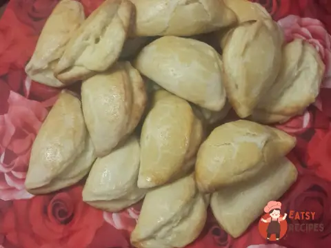 Сочі з сиром