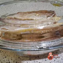 Step 10