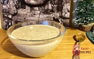 Каша Реріха