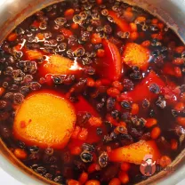 Step 9