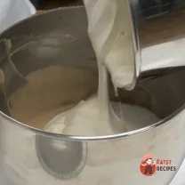 Step 6
