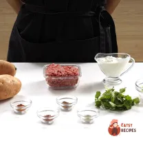 Step 1