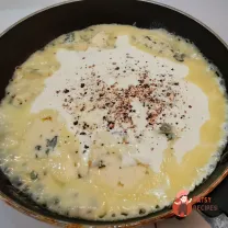 Step 7