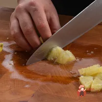 Step 8