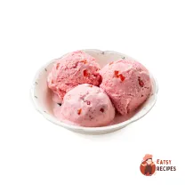 Step 9