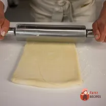 Step 9
