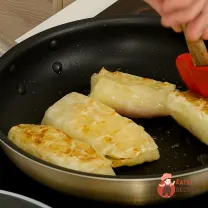 Step 5