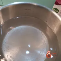 Step 1