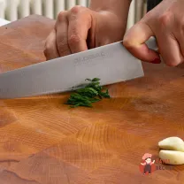 Step 4