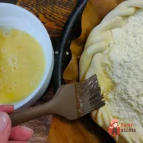 Step 10