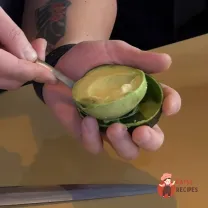 Step 1