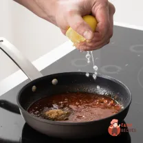 Step 7