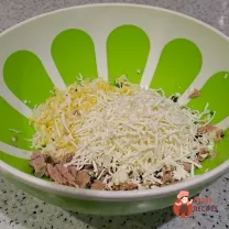 Step 5